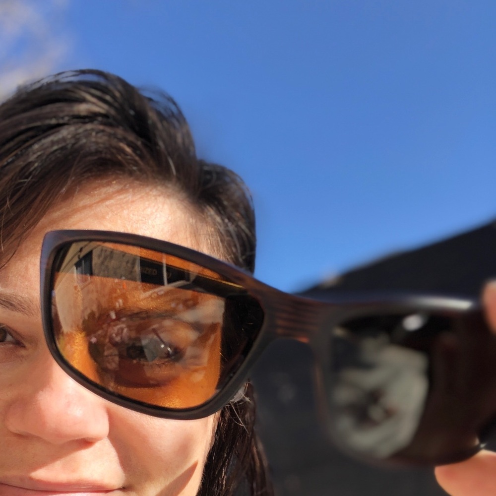 Sunglasses